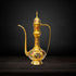 Brass Aftaba Surahi 2.13Kg